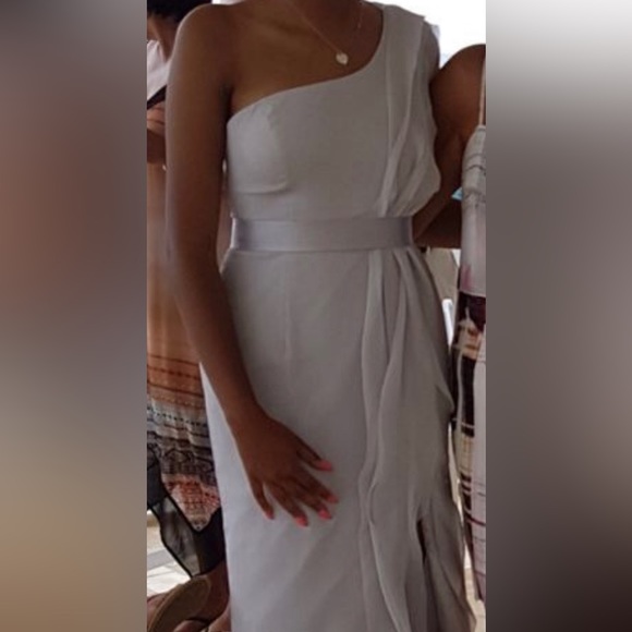 Formal (great for wedding/bridesmaid/prom) - Picture 2 of 3